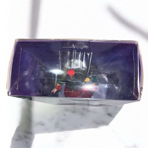 Barbie Signature Doll Clara’s Soldier Uniform The Nutcracker and Four Realms NEW - Picture 5 of 6